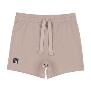 Bermuda Bebe Ni&ntilde;o Baby