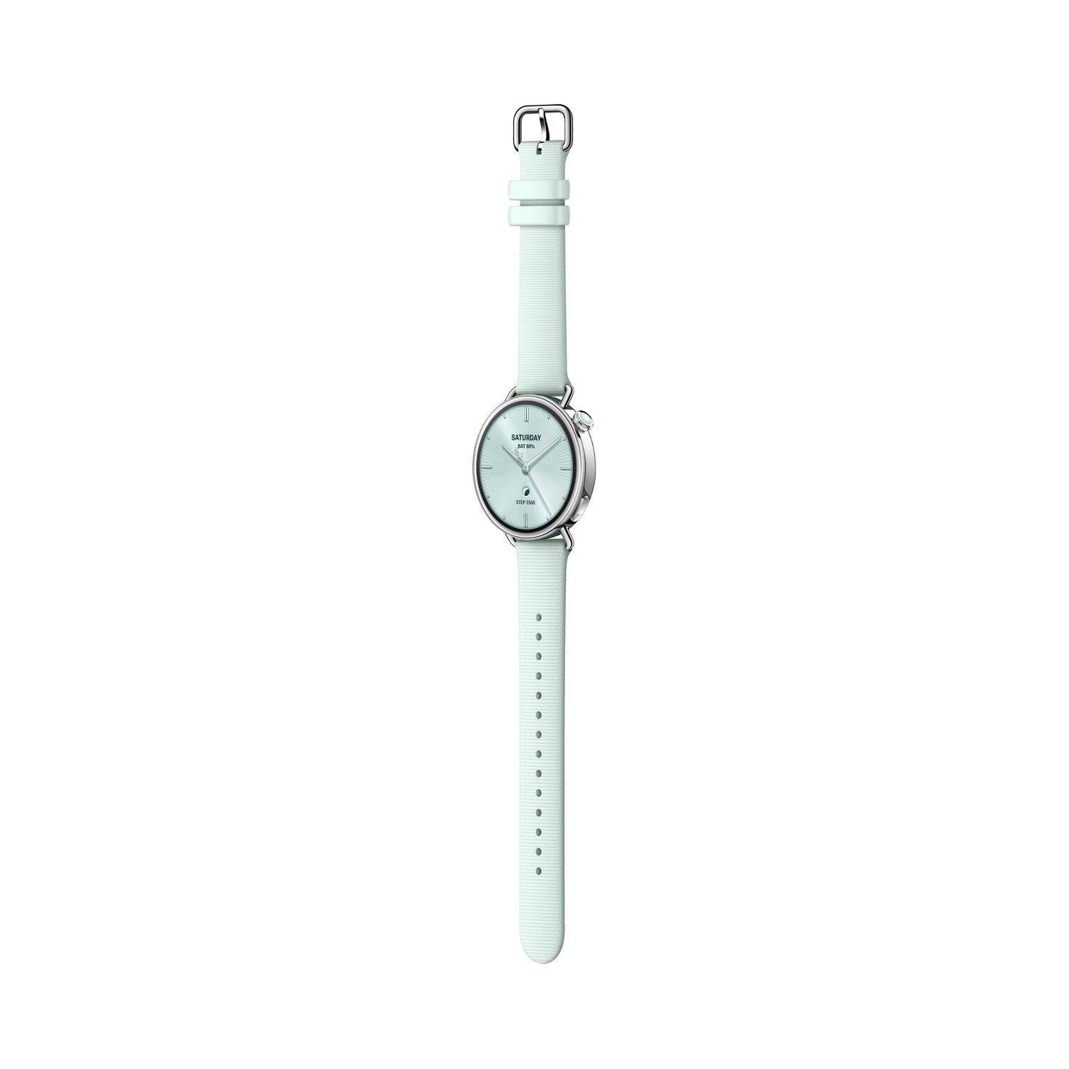 Smartwatch Xiaomi Watch S4 / 41mm image number 3.0