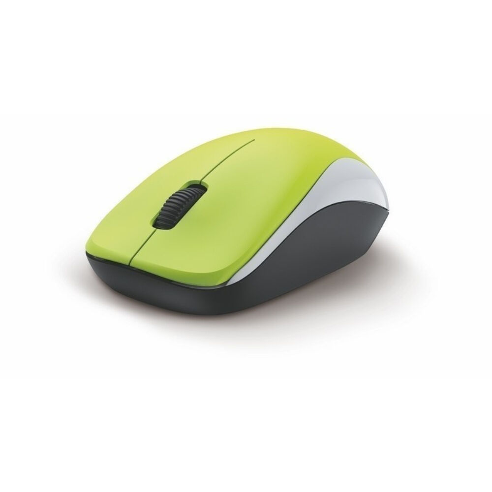 Mouse Genius Nx 7000 Inalámbrico image number 2.0