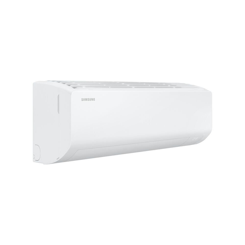 Aire Acondicionado Split Wind, Inverter Wifi, Frio Calor9.000 Btu 9000 Btu Hr image number 7.0