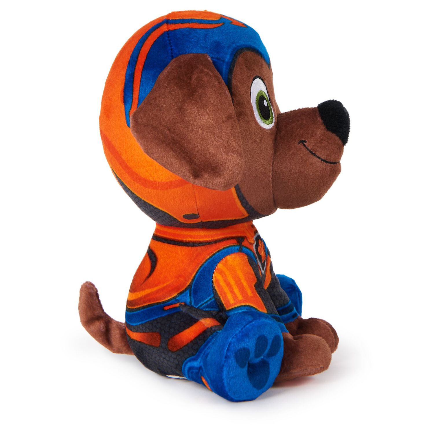 Peluche Paw Patrol image number 54.0