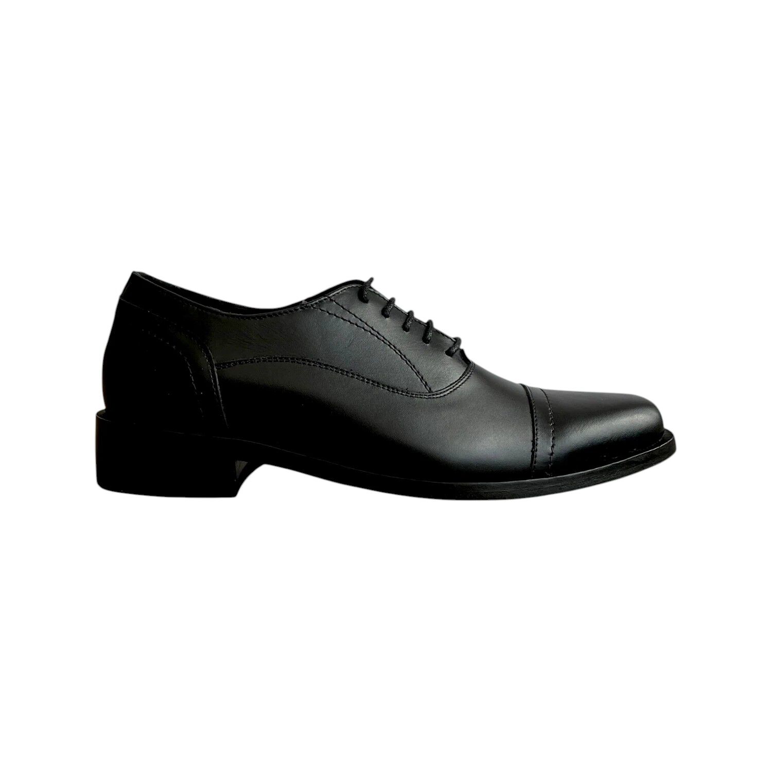 Zapato Oxford Hudson image number 0.0