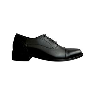 Zapato Oxford Hudson