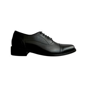 Zapato Oxford Hudson