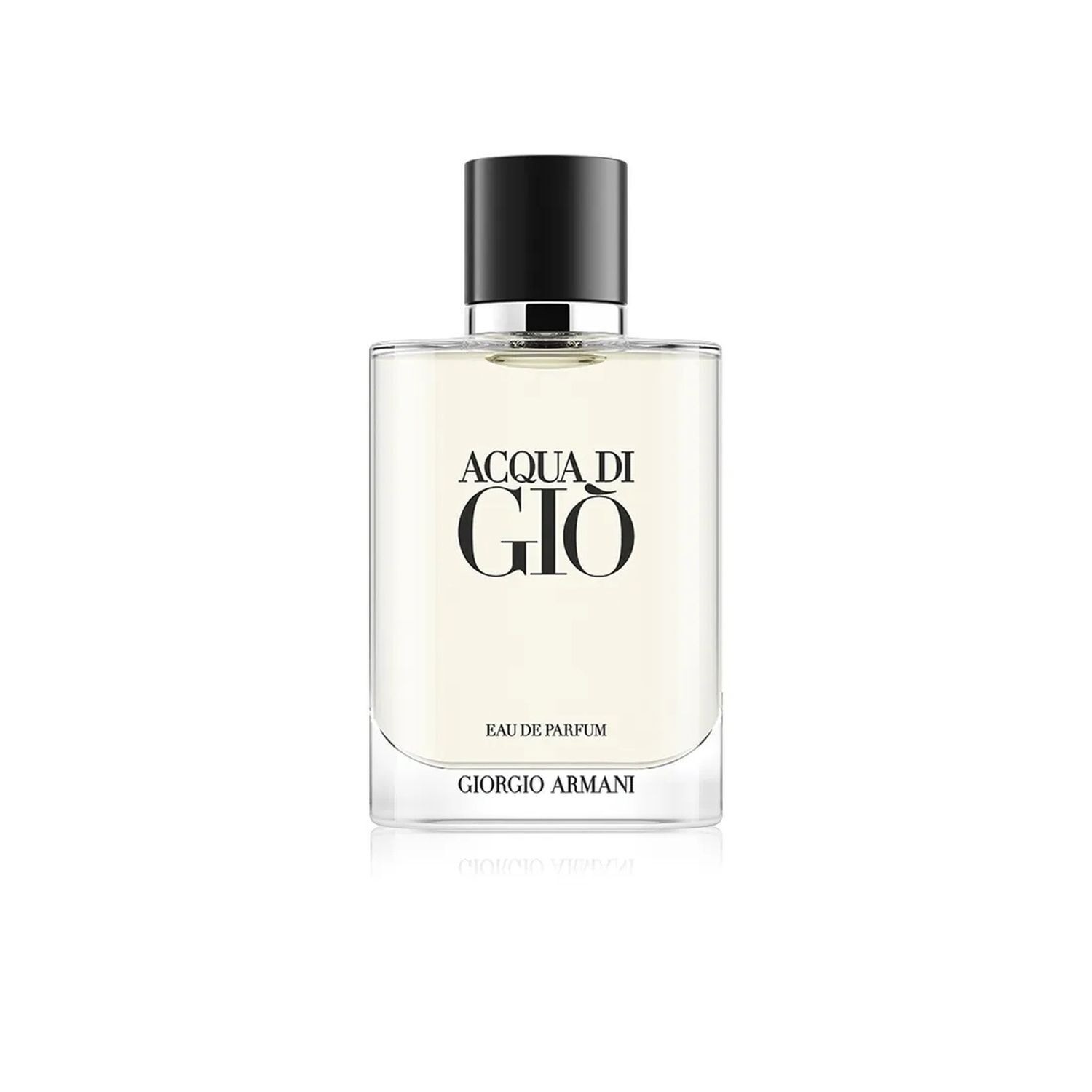 Giorgio Armani Acqua Di Gio Men Edp 100ml image number 0.0