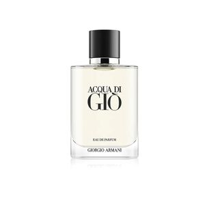 Giorgio Armani Acqua Di Gio Men Edp 100ml