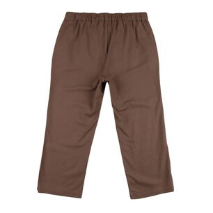 Pantal&oacute;n Mujer Lesage