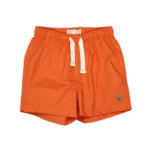 Bermuda Bebe Niño Baby