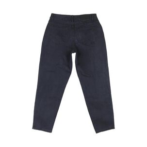 Jeans Tiro Medio Mom Mujer Freedom Jeans Tiro Medio Mom Mujer Freedom