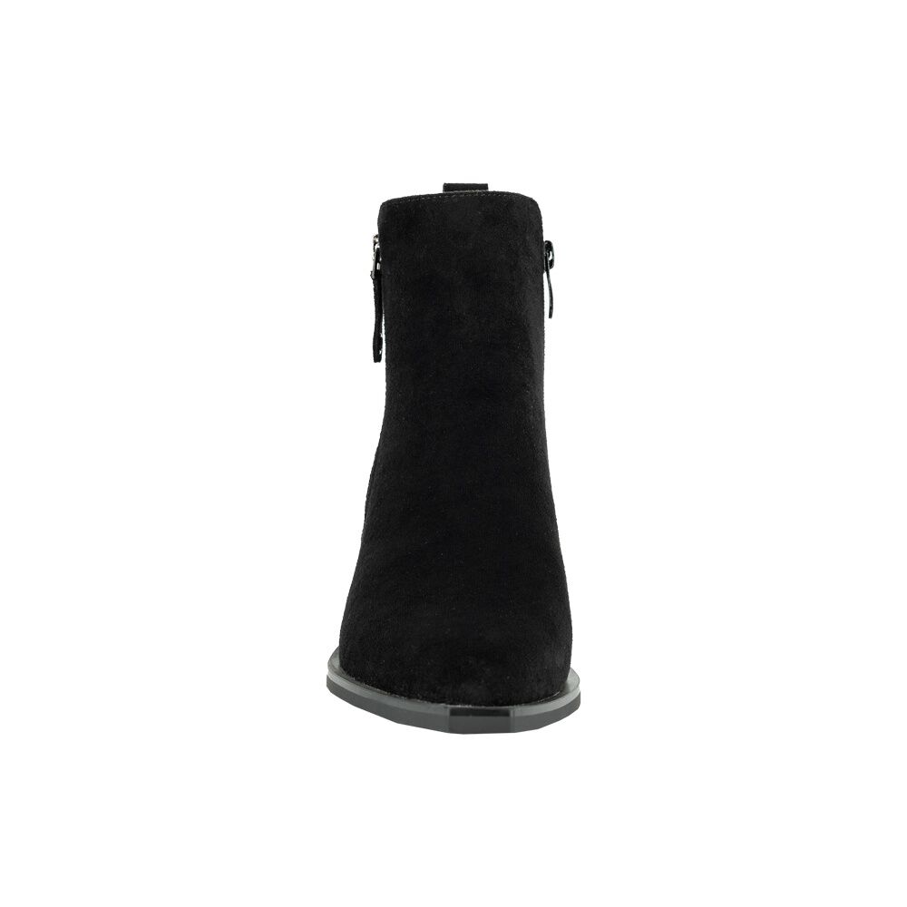 Botin Batlia Negro Alquimia image number 3.0