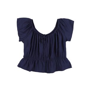 Blusa Mujer Freedom