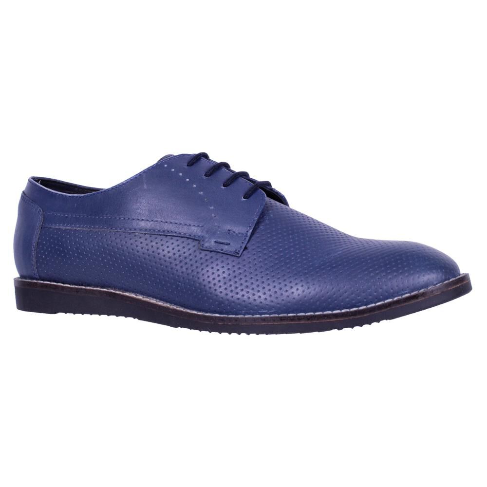 Zapato De Vestir Hombre Fagus image number 1.0