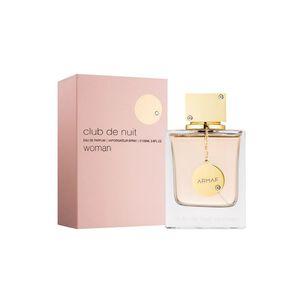 Armaf Club De Nuit Woman Edp 105ml
