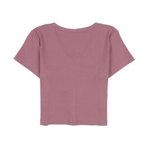 Polera Mujer Freedom