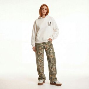 Pantal&oacute;n Mujer Rolly Go