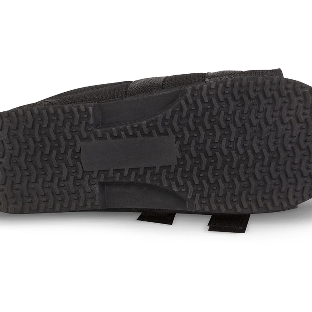 Zapato Post Operatorio Talla S-blunding image number 1.0