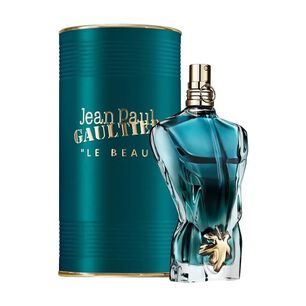 Jean Paul Gaultier Le Beau 125 Ml Edt