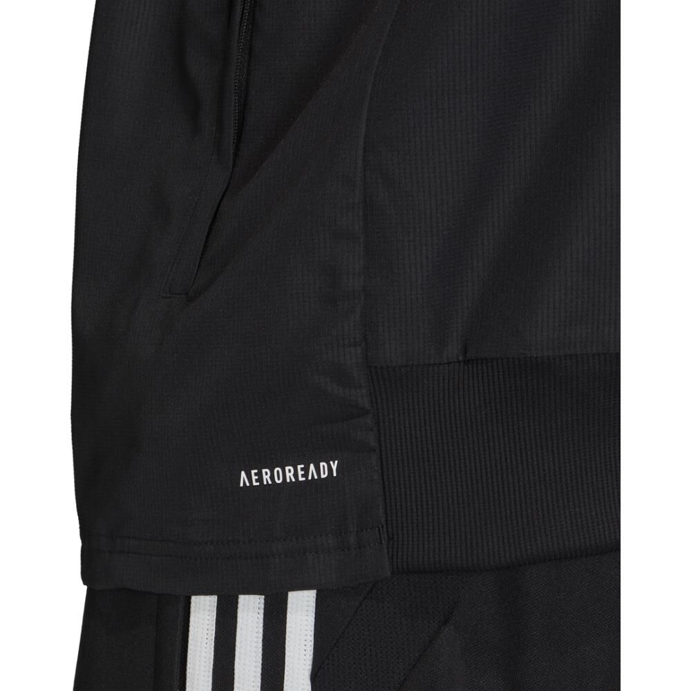 Chaqueta Presentación Hombre Adidas Condivo 20 image number 2.0