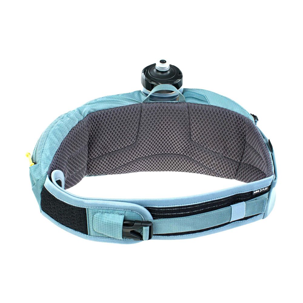 Banano Porta Botella Hip Pouch Pro 1l + Botella 550ml image number 1.0