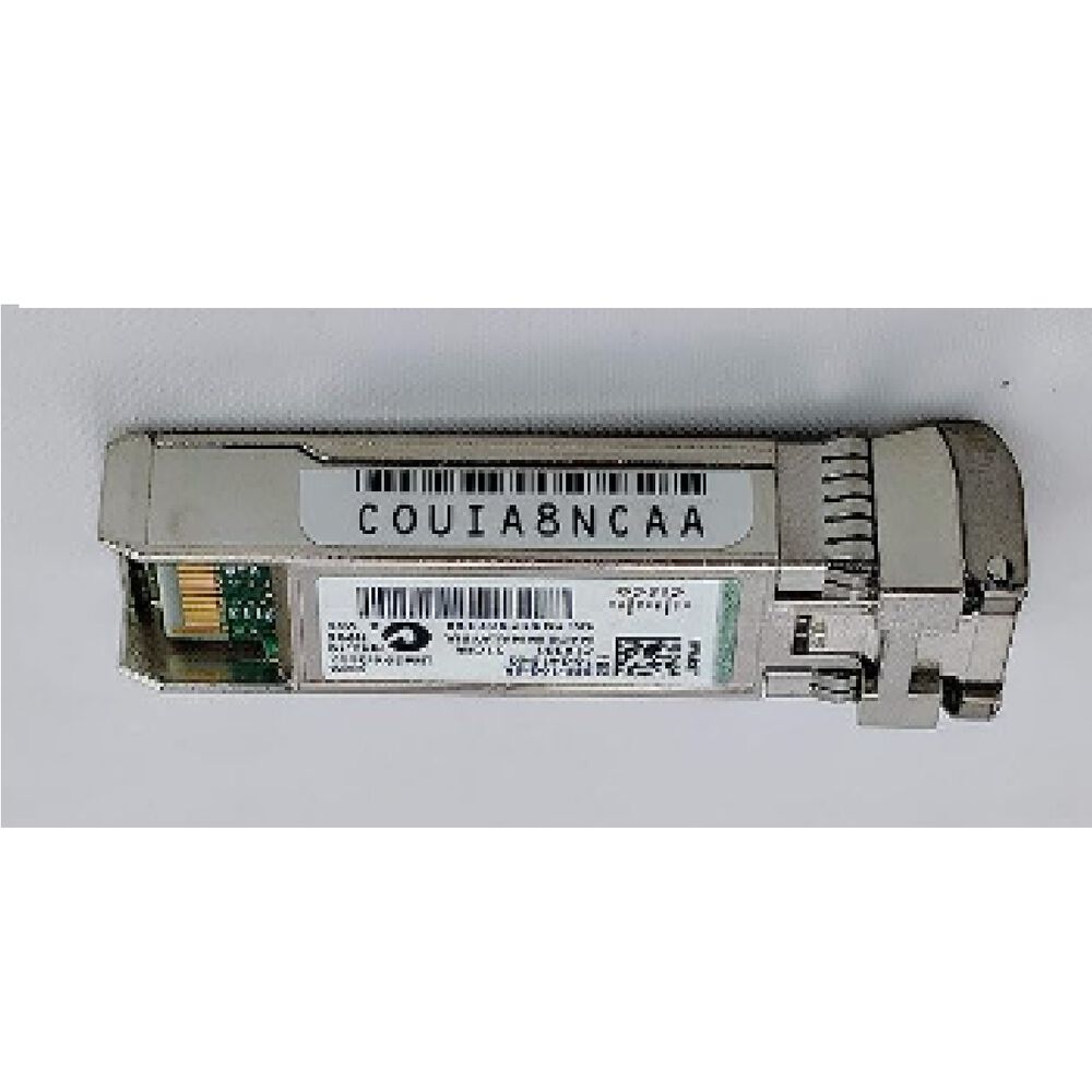 Modulo Sfp Cisco Sfp 10g Lr - Original B30 image number 0.0