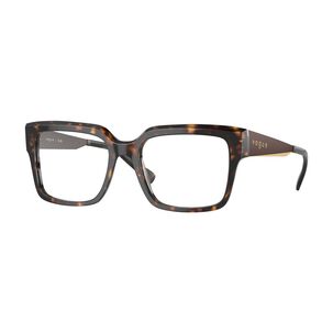 Lentes &Oacute;pticos Havana Vogue Eyewear
