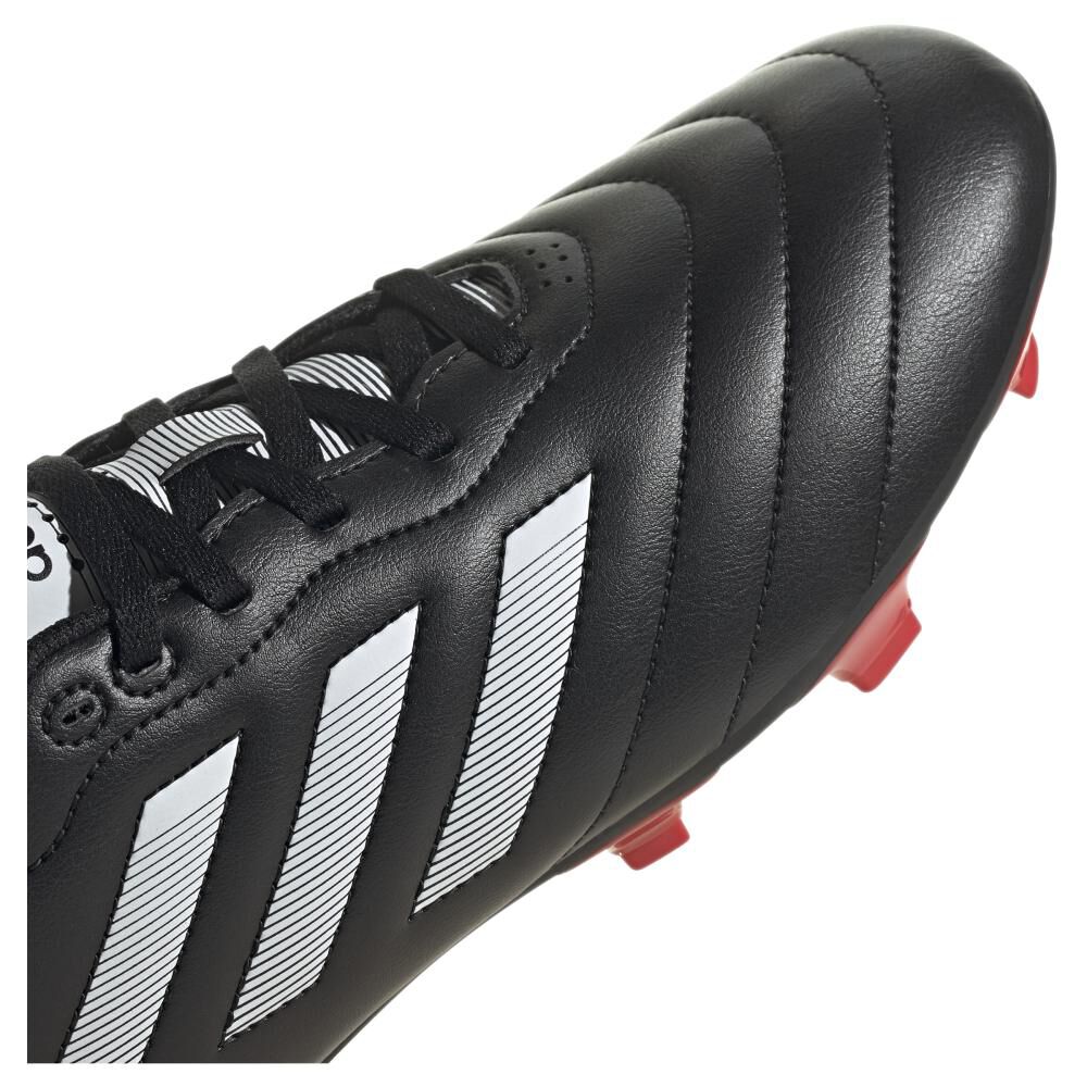 Zapato De Fútbol Hombre Adidas Goletto Viii Fg image number 5.0