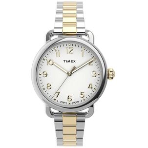 Reloj Timex Mujer Tw2u13800