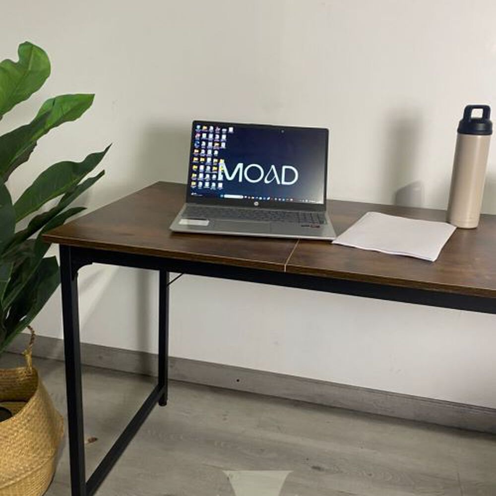 Escritorio Gamer Xl 200cm image number 2.0