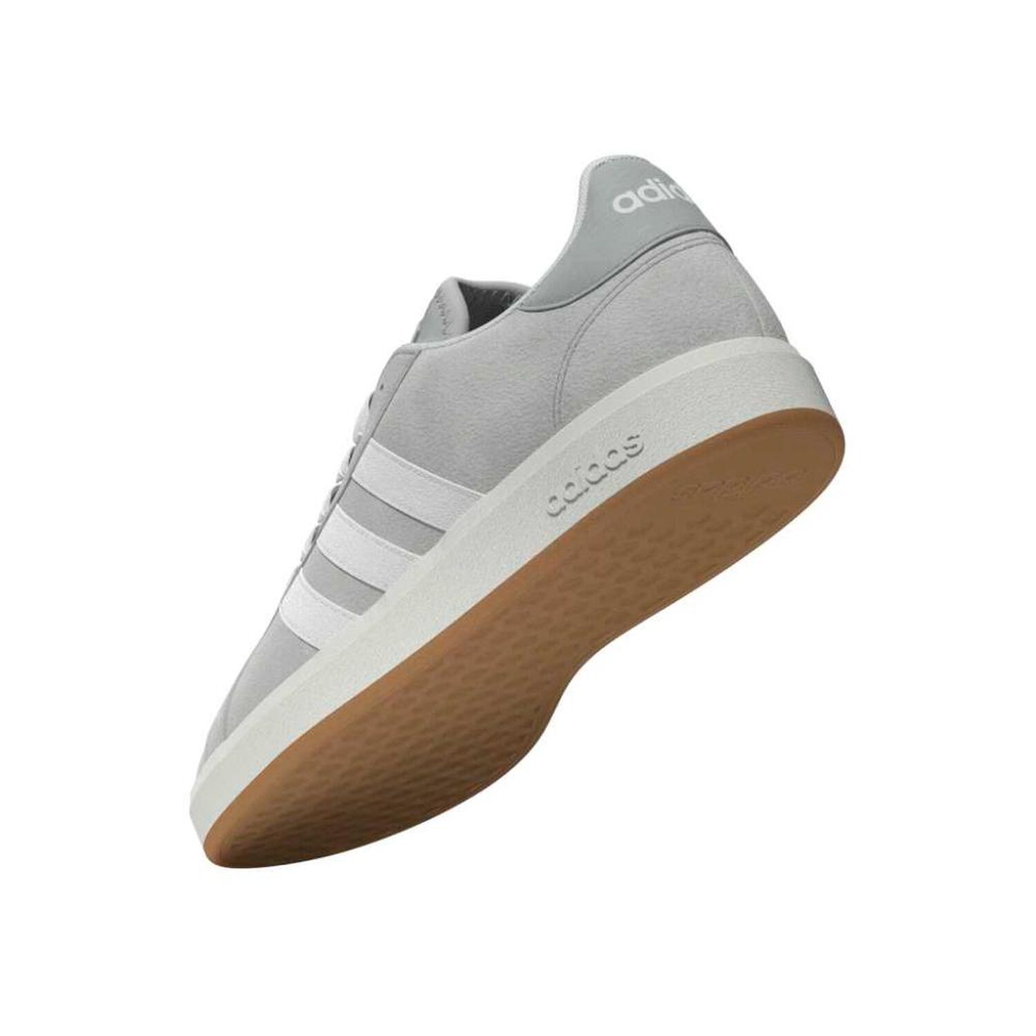 Zapatilla Urbana Adidas Grand Court Base 00s image number 18.0