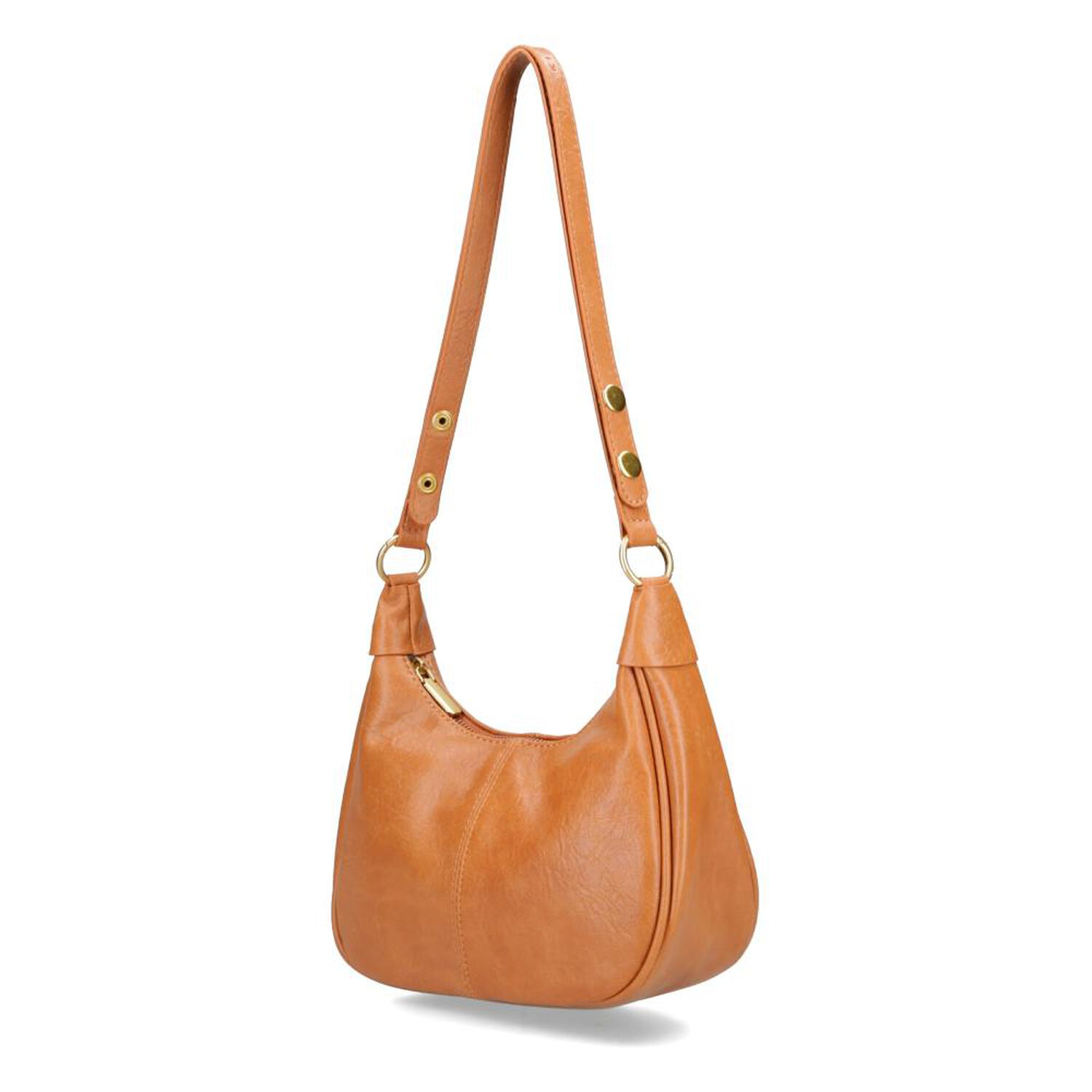 Cartera Mujer Kimera image number 2.0