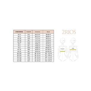 Sost&eacute;n De Lactancia Dormir Algod&oacute;n Rosa 2rios