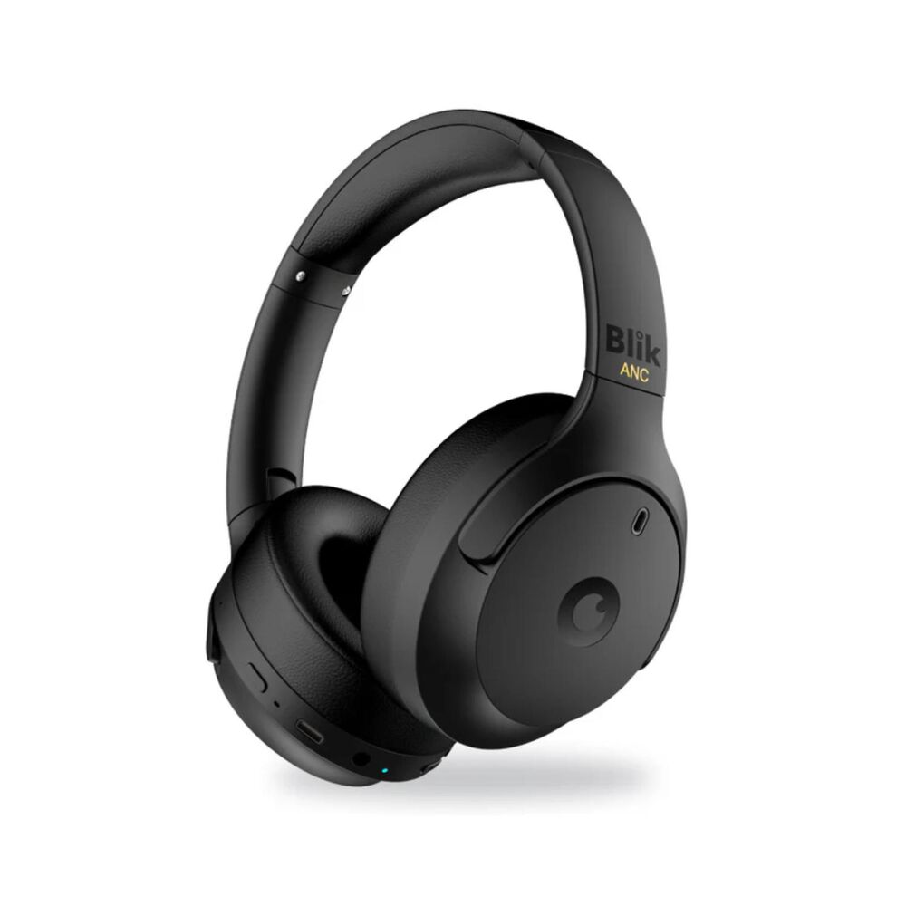 Audifonos Bluetooth Cancelacion De Ruido Essence700 Blik image number 0.0