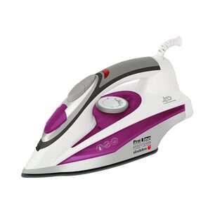 Plancha Sindelen V-2400