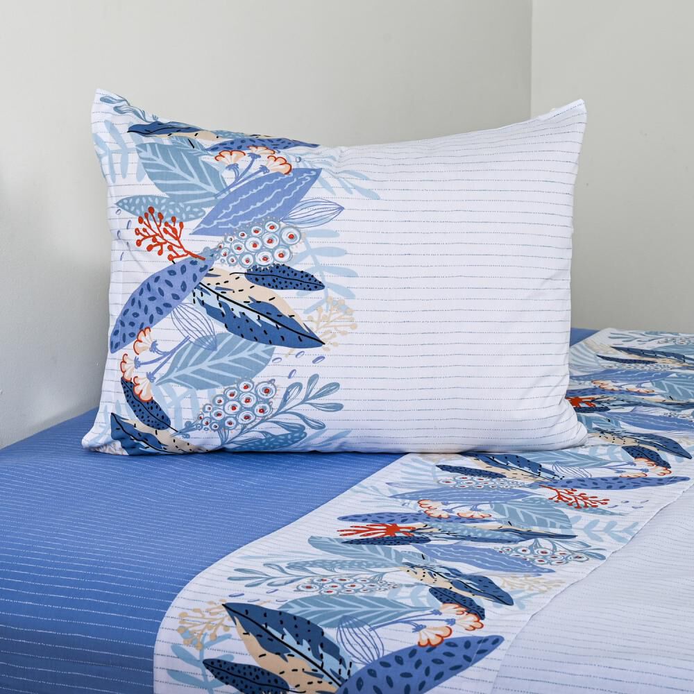 Tiendas Hites Ropa De Cama En Hites CIC Cama Europea Ortopedic