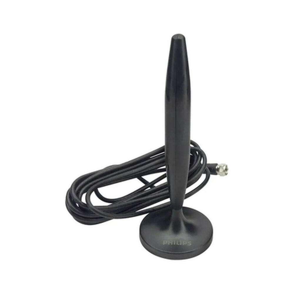 Antena Philips Sdv1230 Hdtv Indoor 180 Grados Pedestal image number 3.0