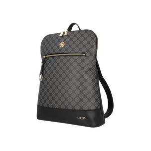 Mochila Hombro Mujer Secret Avignon Fw25
