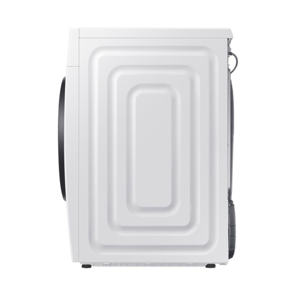 Secadora 9kg Bomba De Calor Con Smartthings image number 2.0