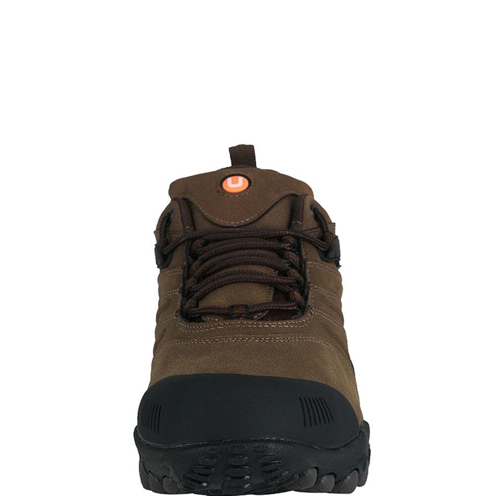 Zapatilla Onix Outdoor Cafe Uns image number 2.0