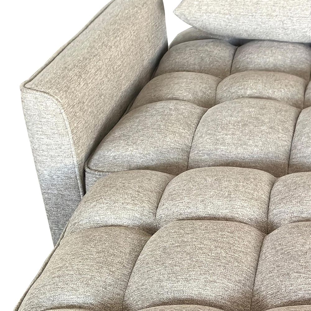 Sofa Cama Beige image number 5.0