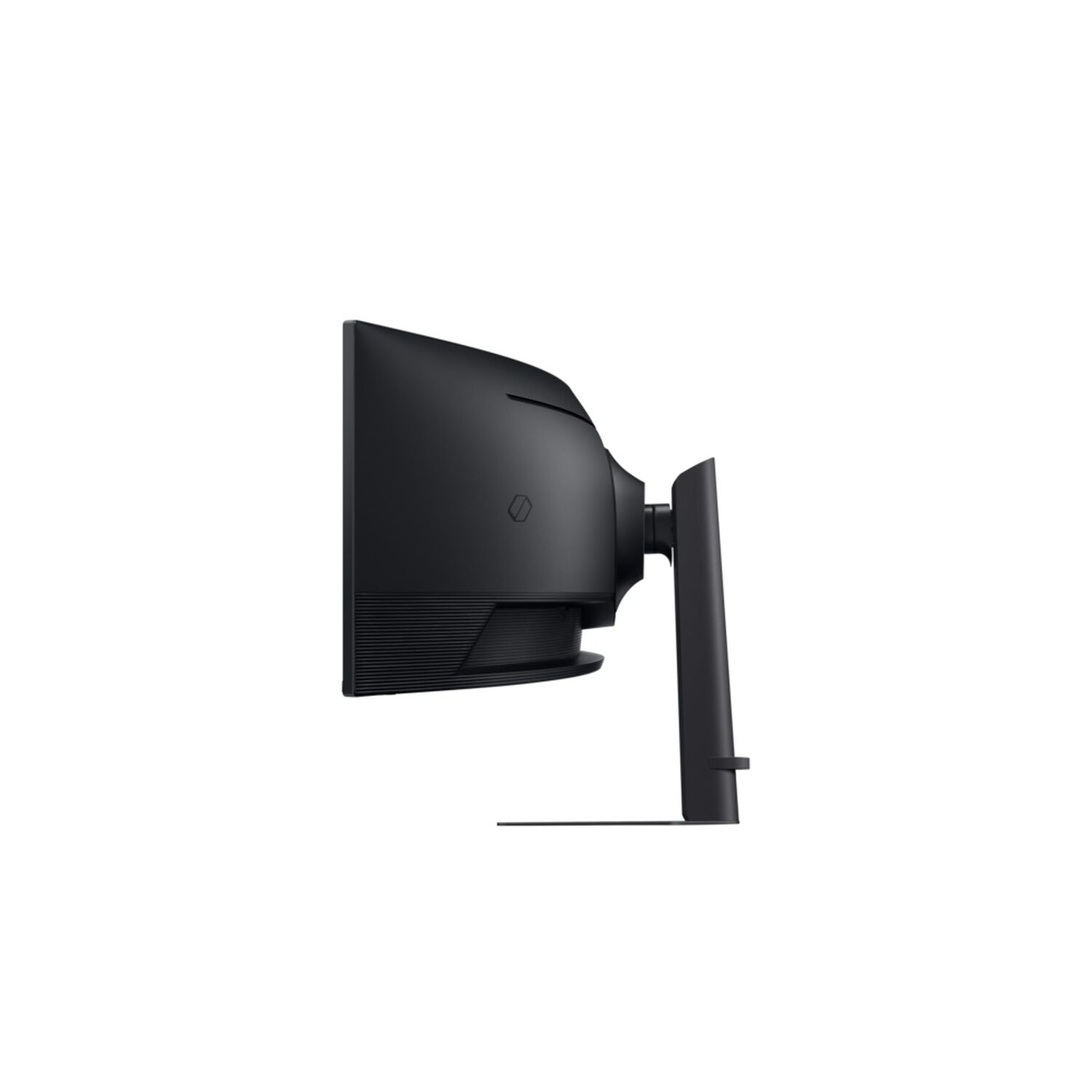 49" Odyssey G9 G91f Qhd 144hz Monitor Gamer Curvo image number 7.0