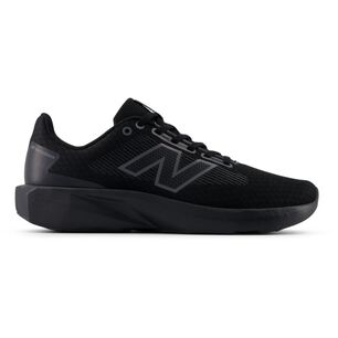 Zapatilla Running Hombre New Balance 413 Negro