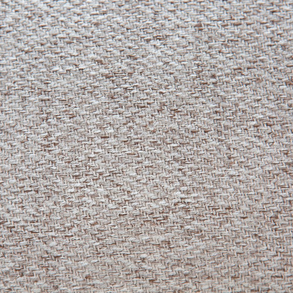 Sofá Cama Bremen Beige 3 Cuerpos image number 7.0
