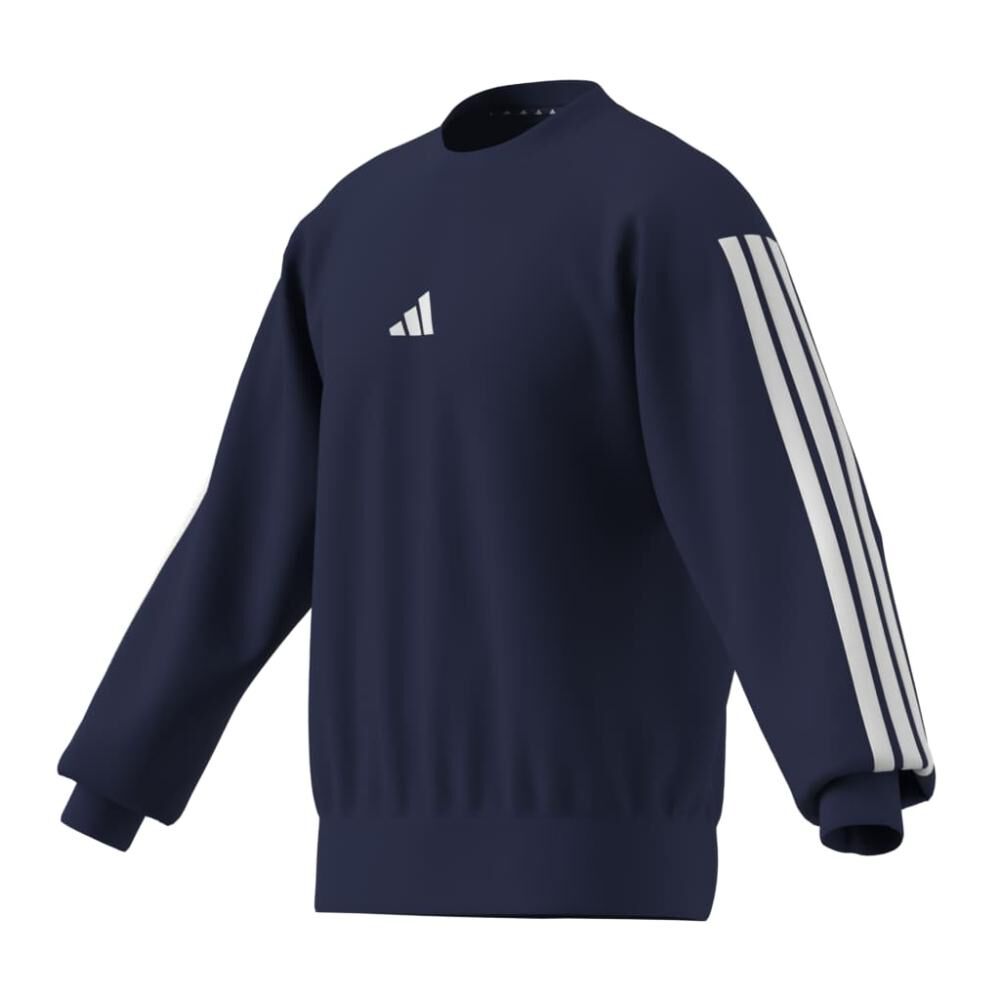 Poler&oacute;n Deportivo Hombre Adidas image number 14.0