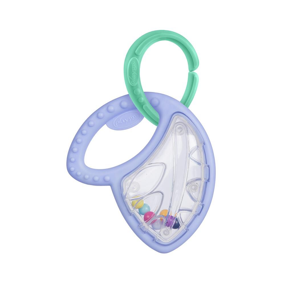 Juguete Interactivo Playgro Gift Pack image number 2.0