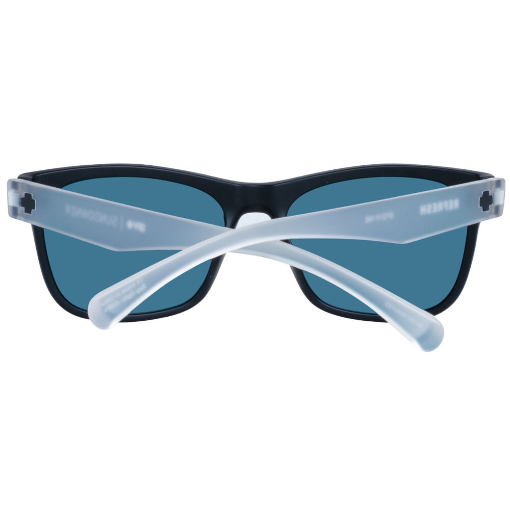 Lentes de Sol Sundowner Red Spectra Spy+ image number 2.0