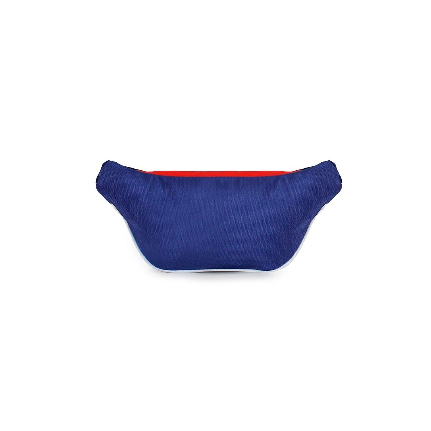 Banano Kappa Azul Nautica image number 2.0