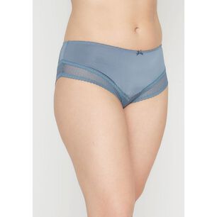 Pack Pantaleta Mujer Kayser / 3 Unidades