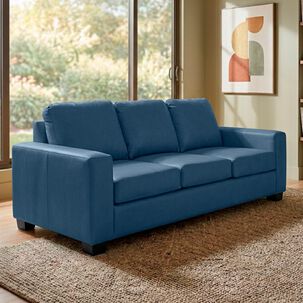 Sof&aacute; Living Factory Best / 3 Cuerpos