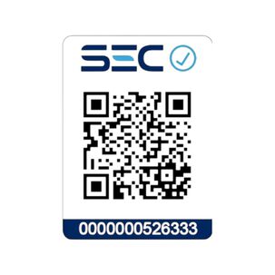 Xiaomi Poco X7 512gb 12gb Ram 5g - Negro