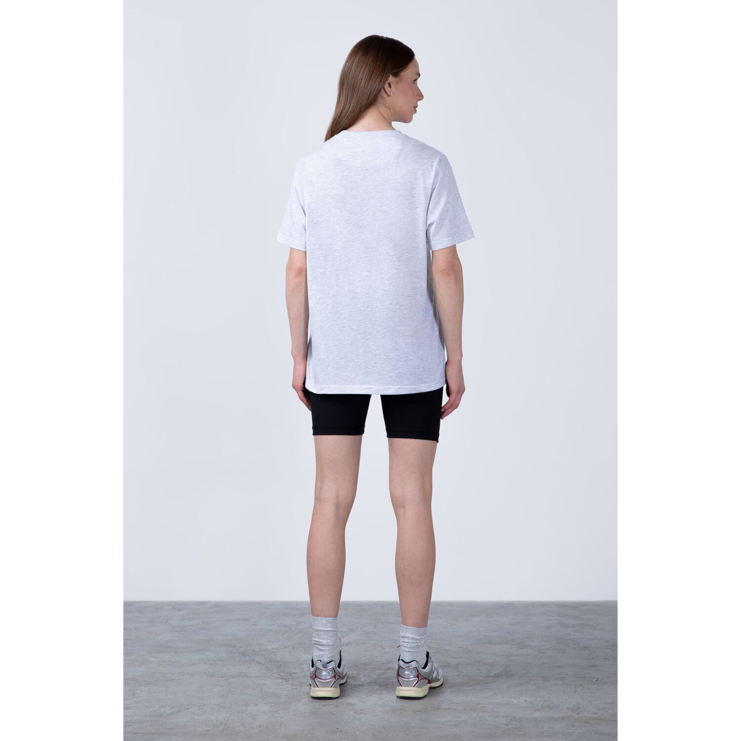 Polera Deportiva Street Everlast image number 1.0
